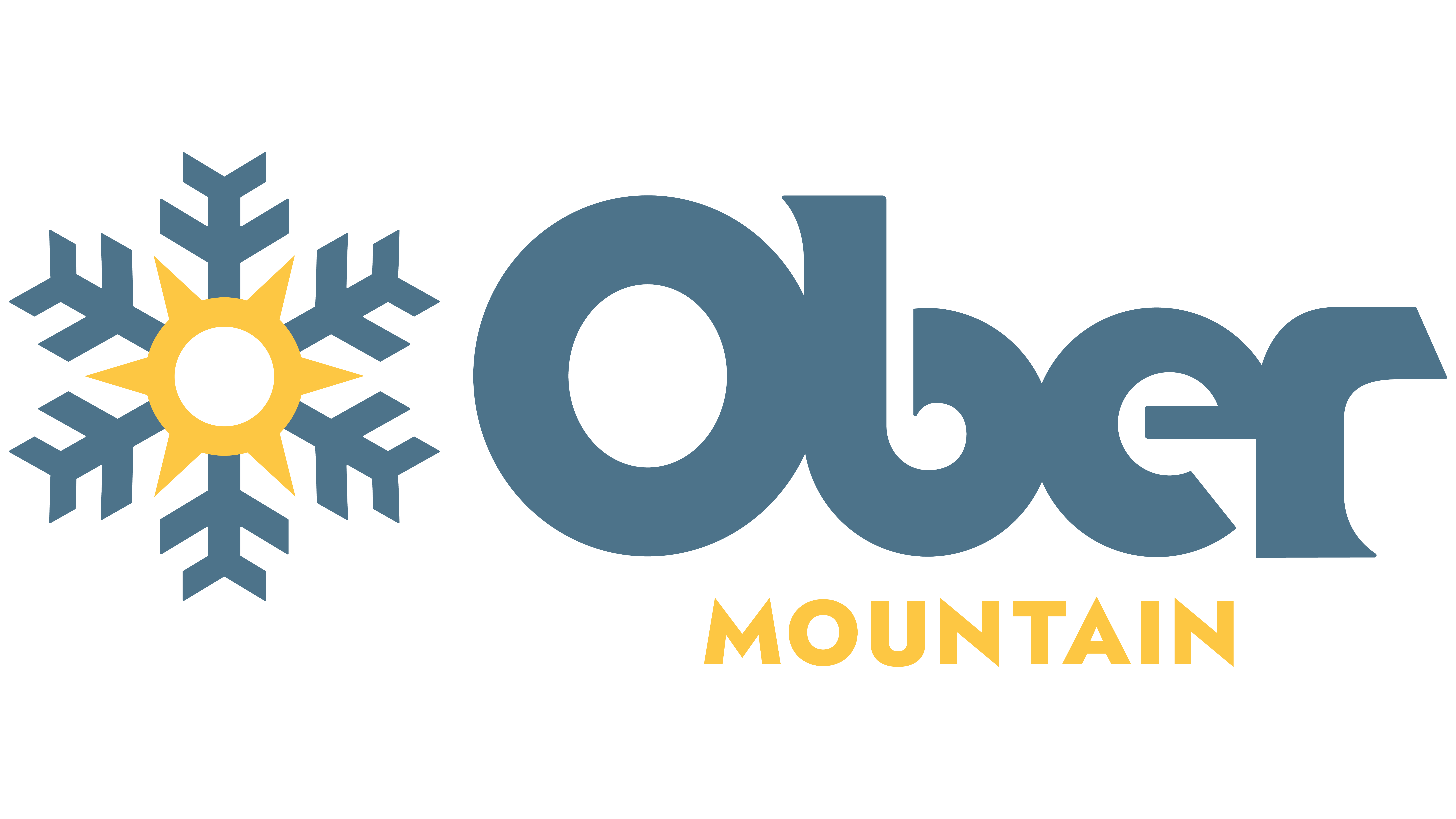 Ober_logo_BY